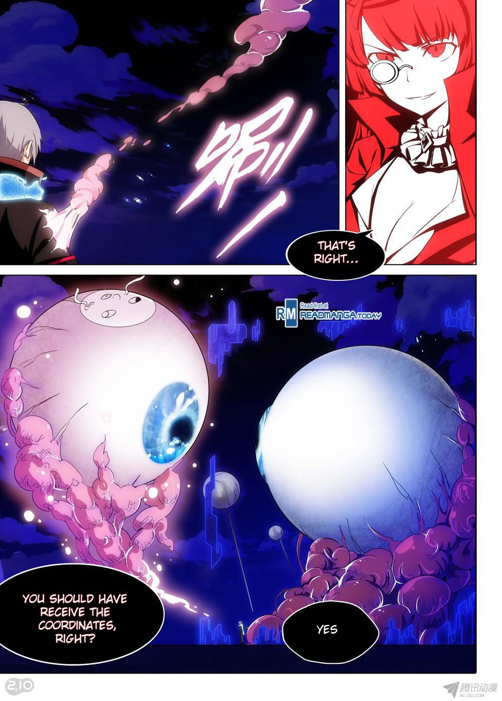 Page 2 of Chapter 166