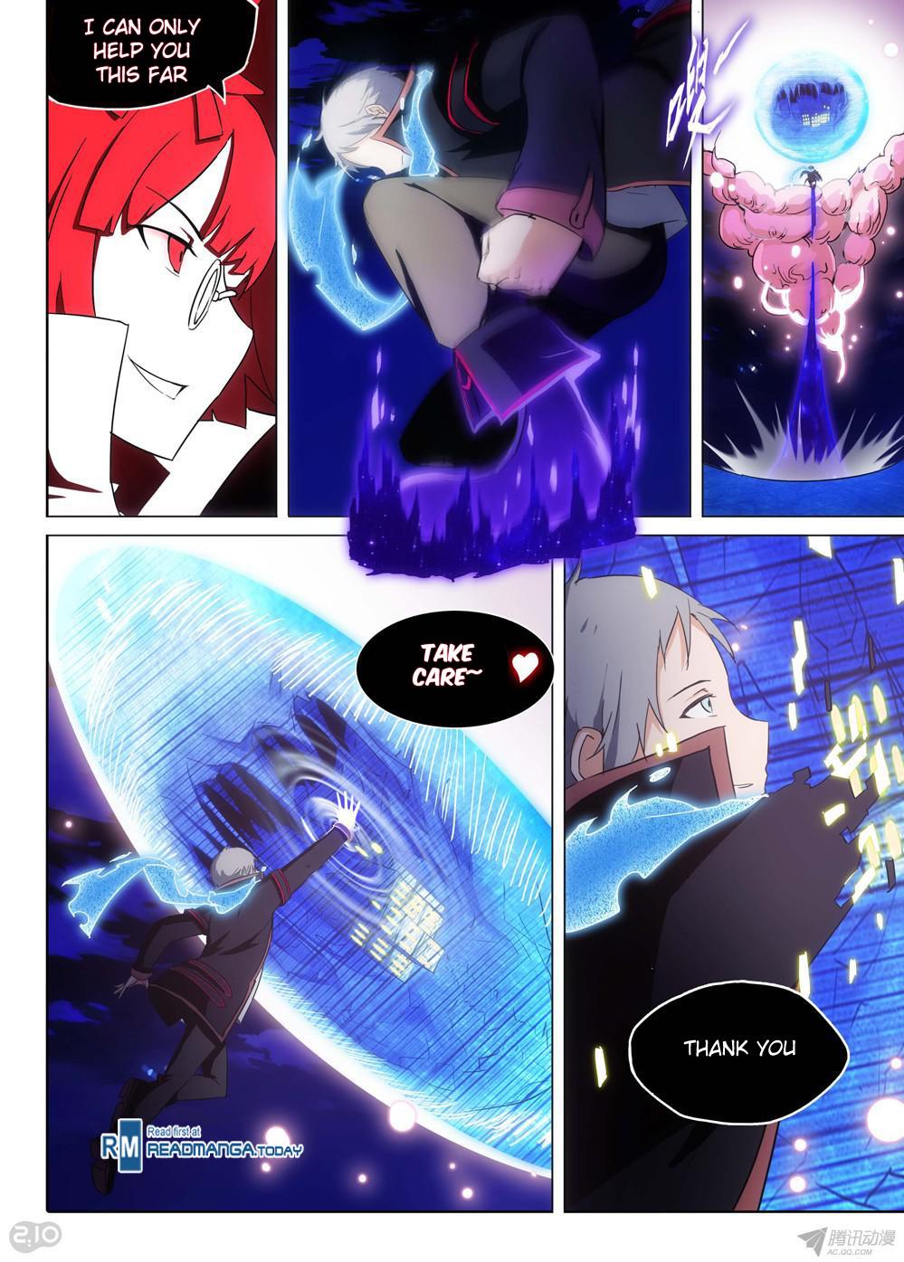 Page 3 of Chapter 166