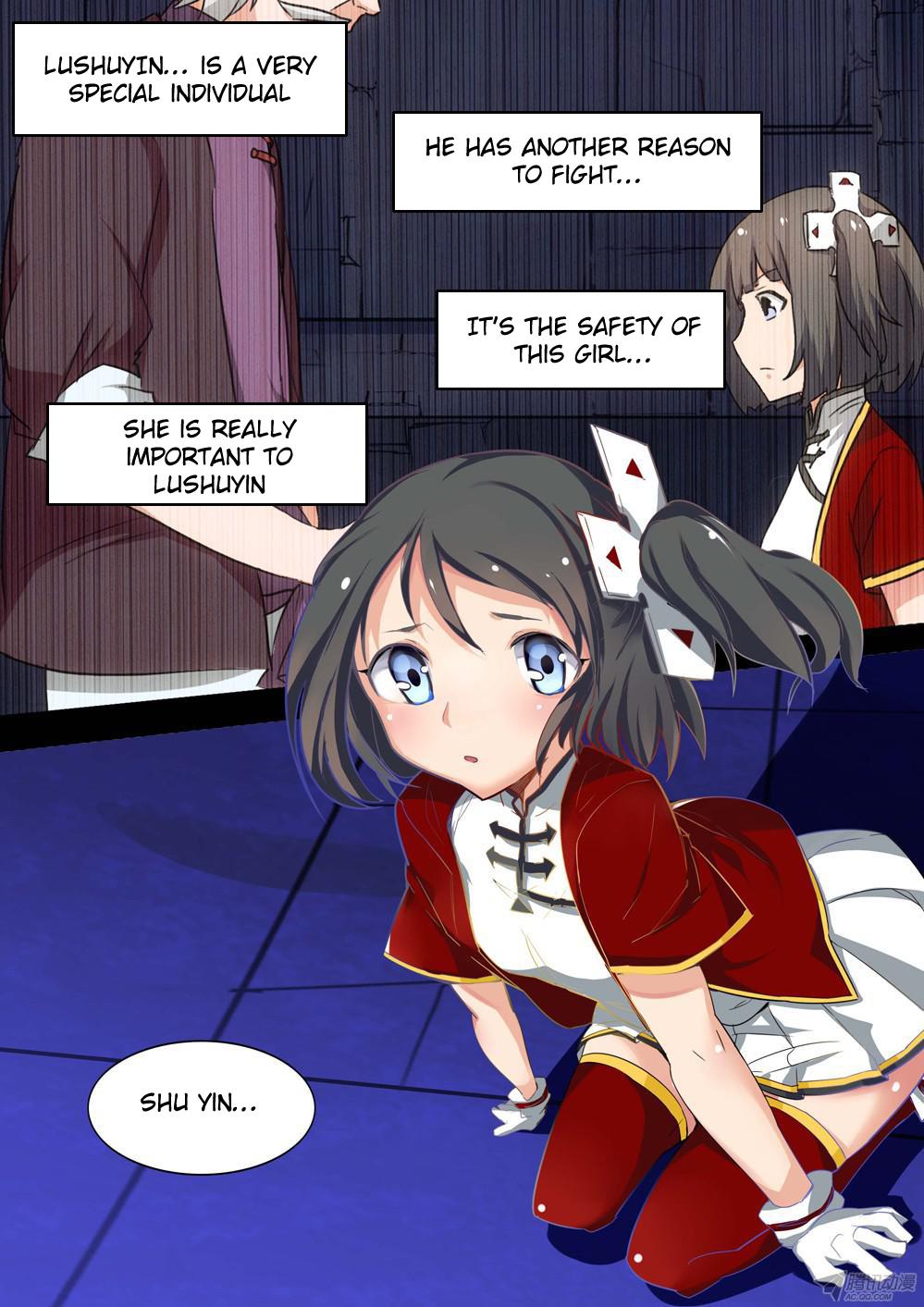 Page 5 of Chapter 166