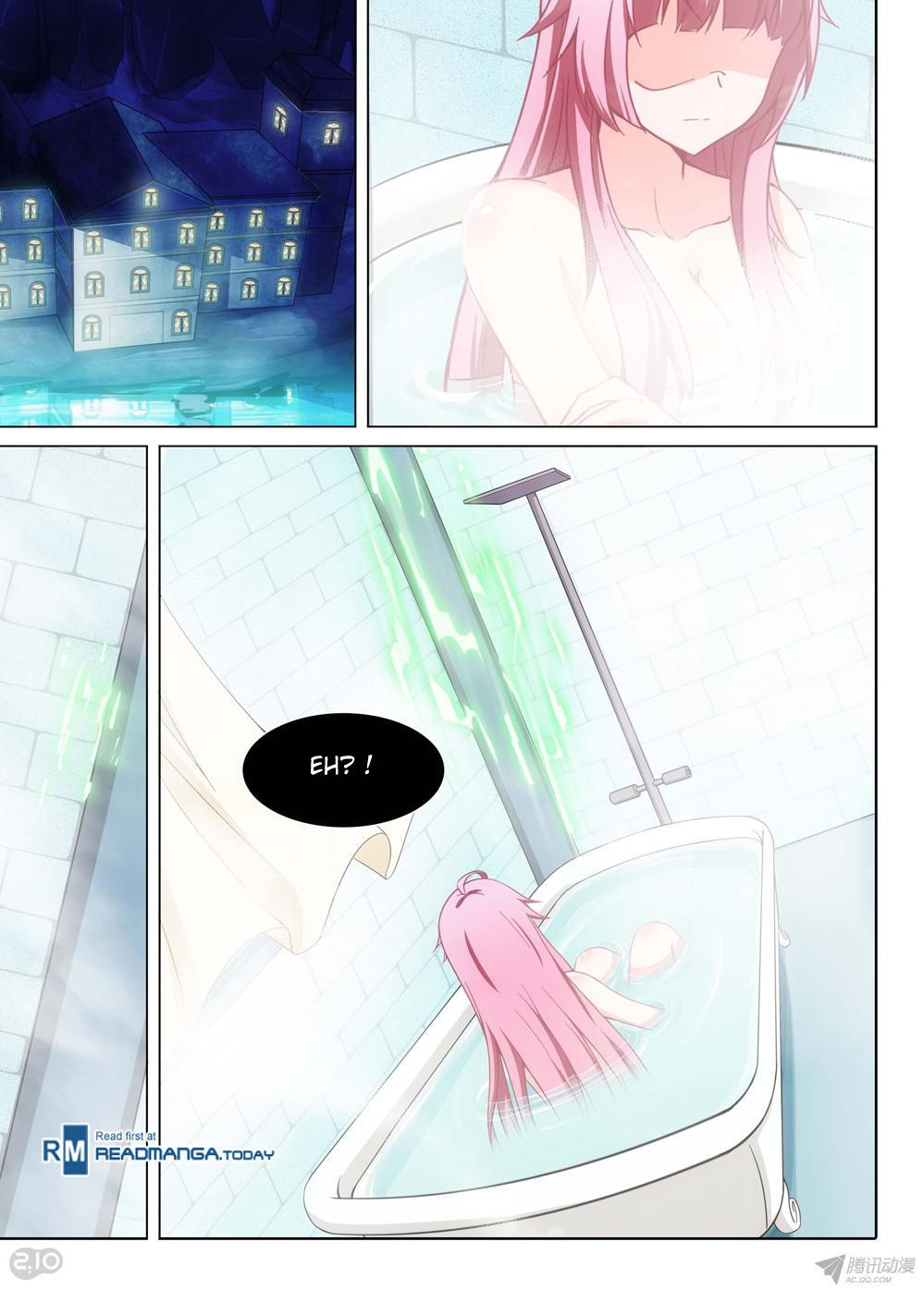 Page 6 of Chapter 166