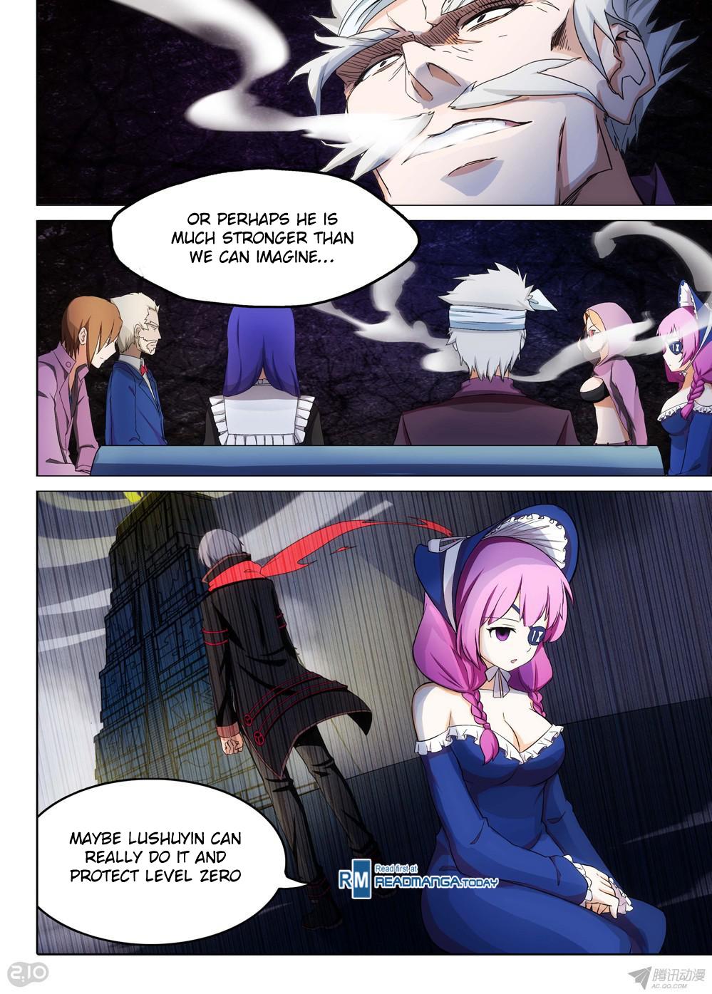 Page 7 of Chapter 167