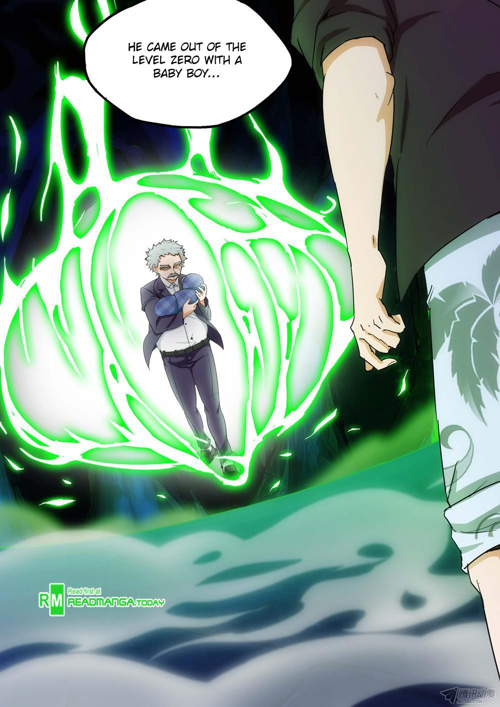 Page 9 of Chapter 167