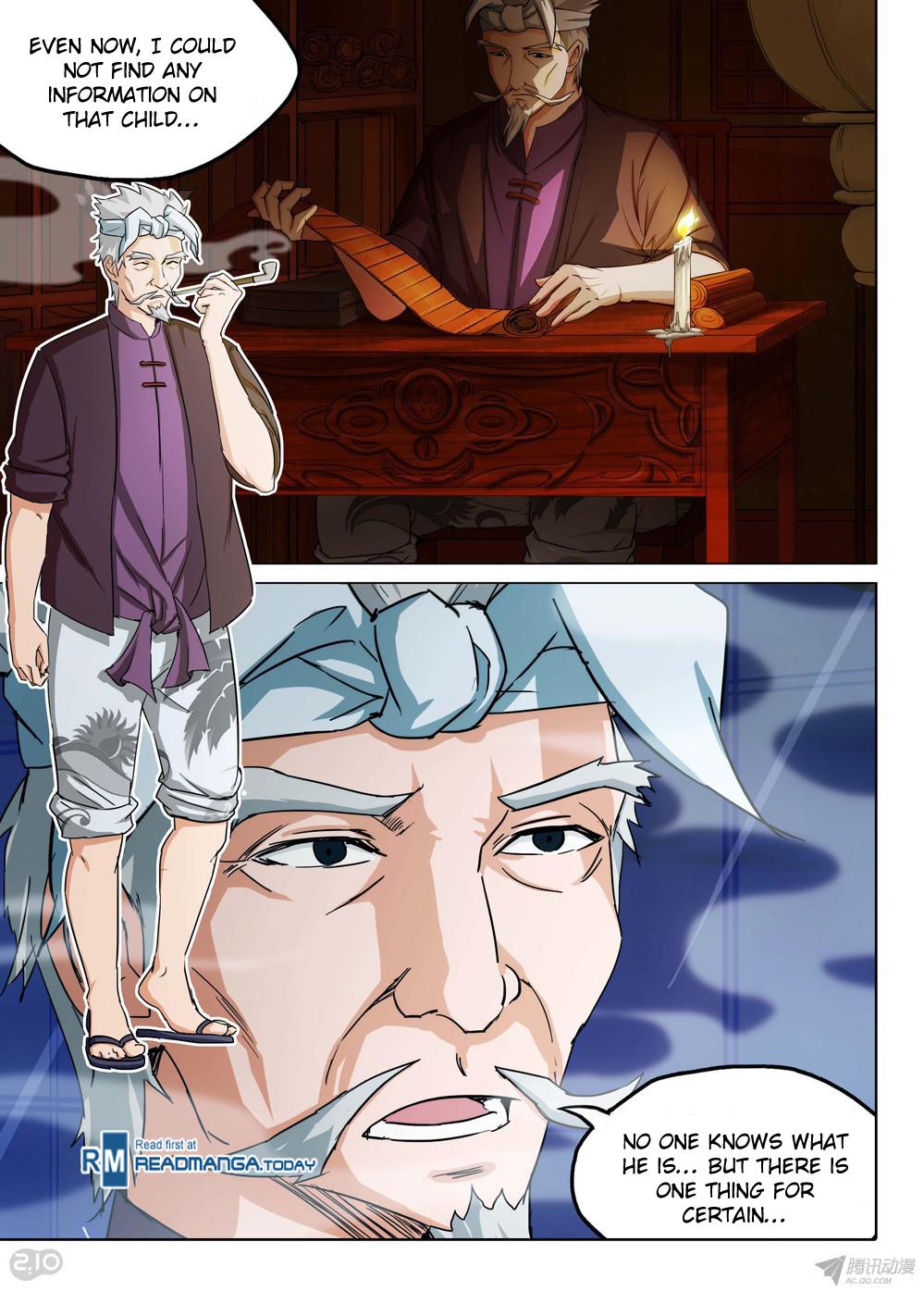 Page 12 of Chapter 167