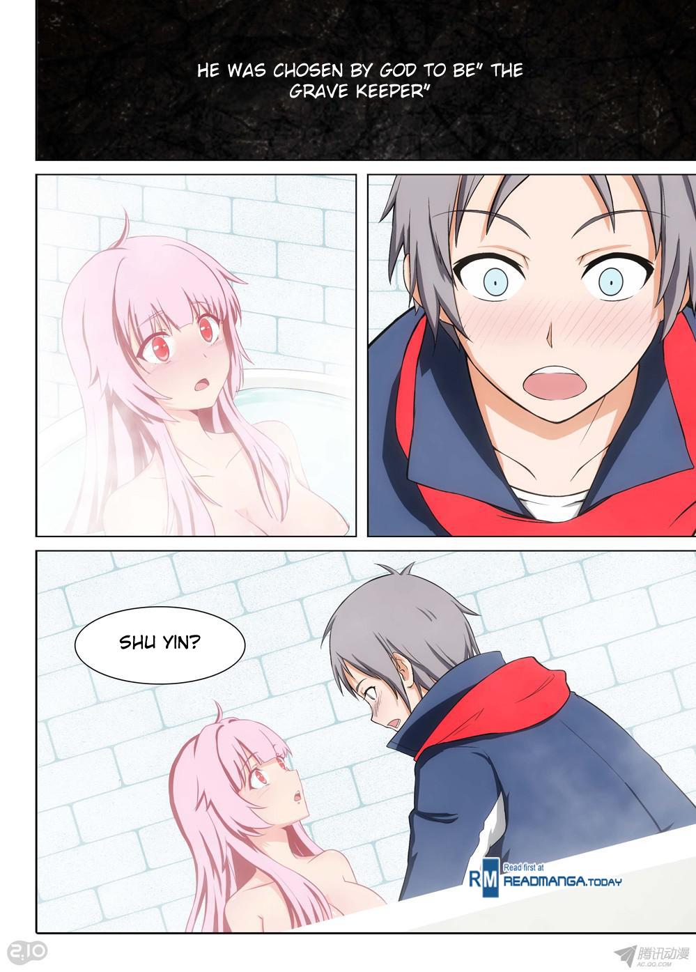 Page 13 of Chapter 167