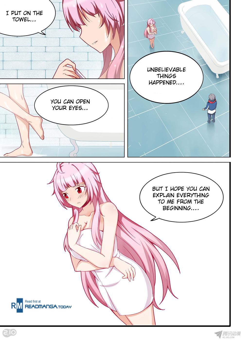 Page 2 of Chapter 168