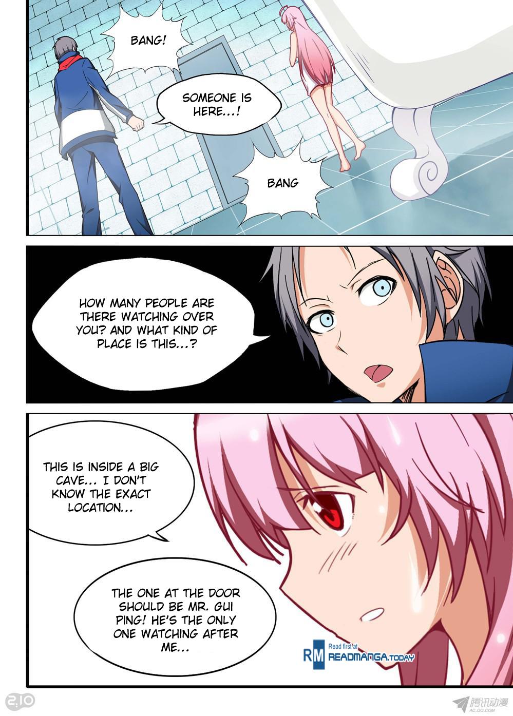 Page 3 of Chapter 168