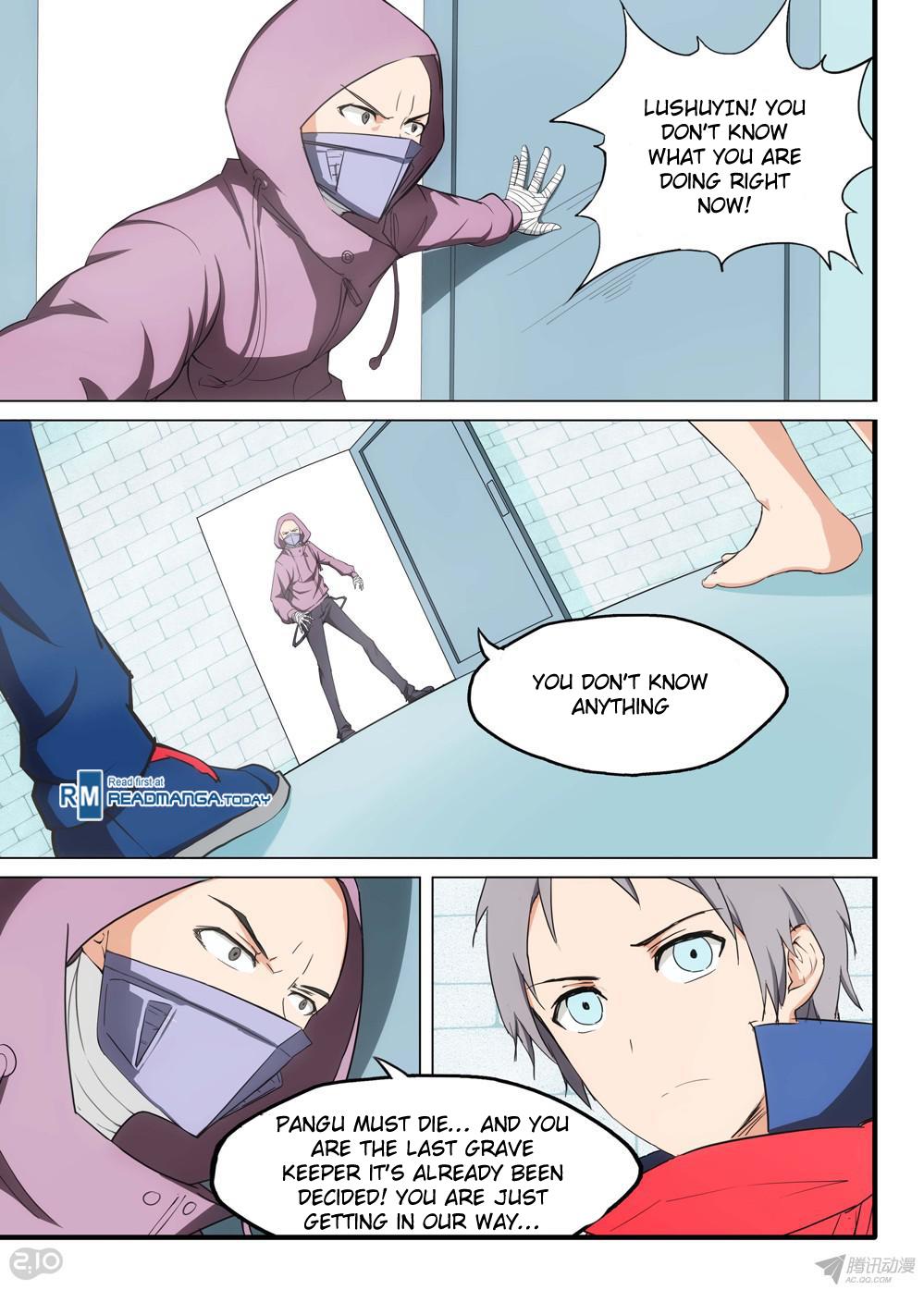 Page 6 of Chapter 168