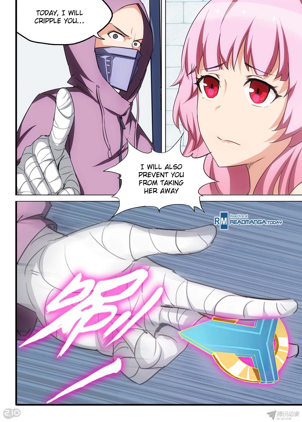 Page 7 of Chapter 168