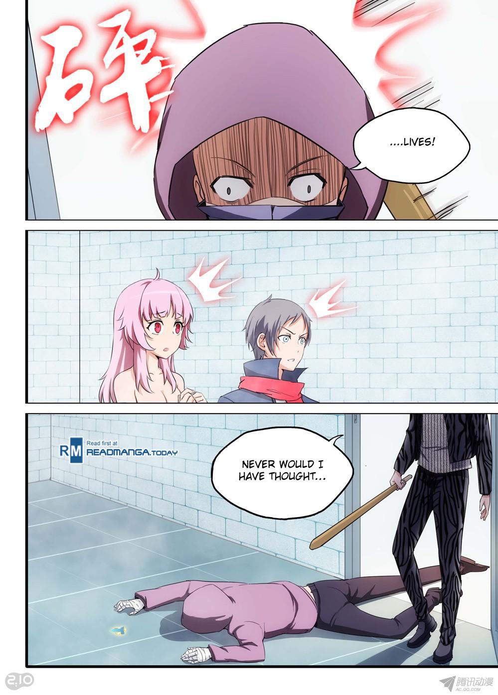 Page 9 of Chapter 168