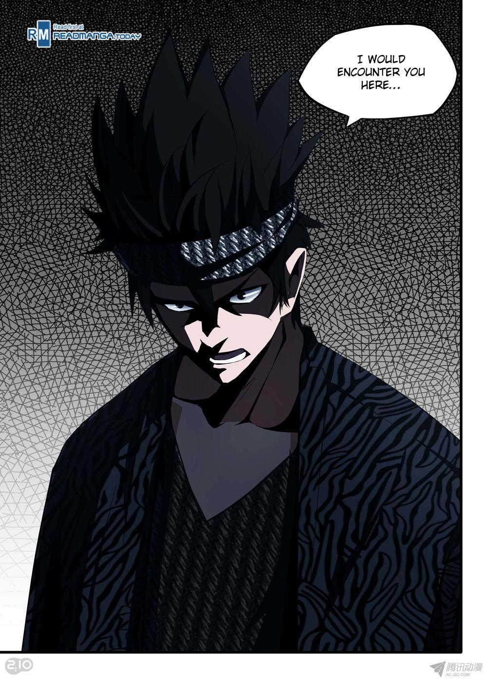 Page 10 of Chapter 168