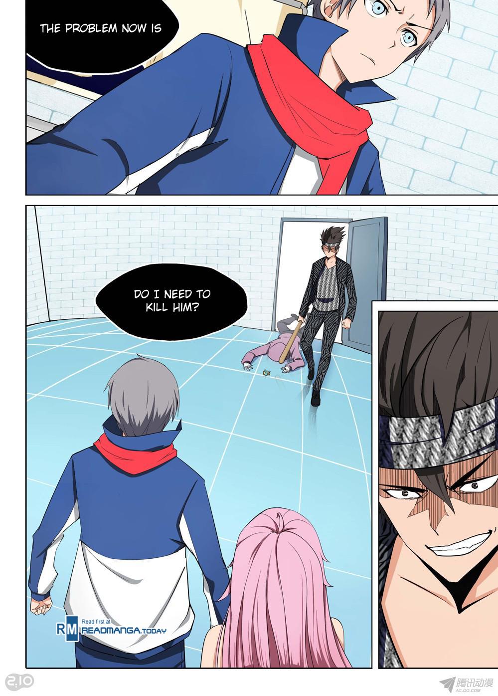 Page 5 of Chapter 169