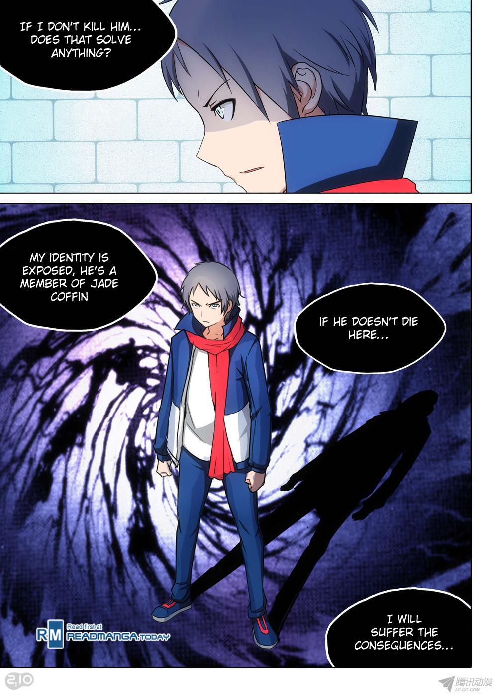 Page 6 of Chapter 169