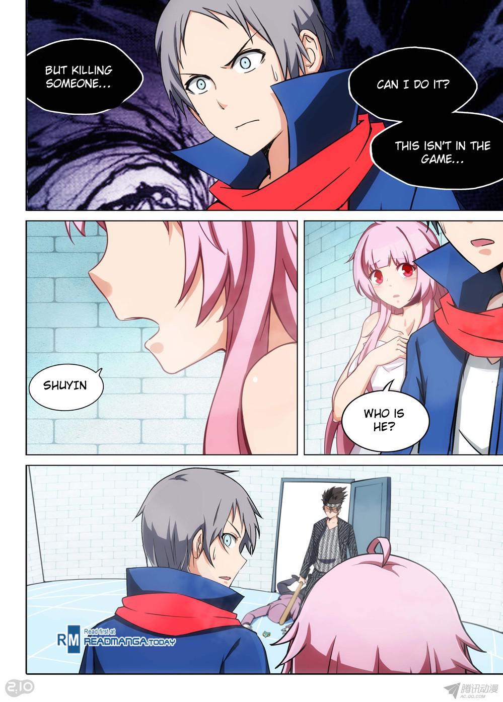 Page 7 of Chapter 169