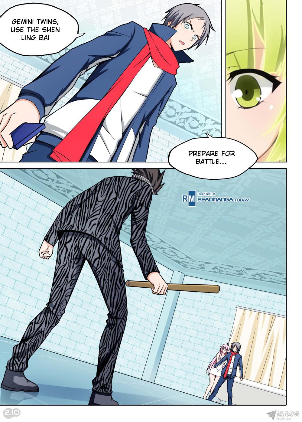 Page 10 of Chapter 169
