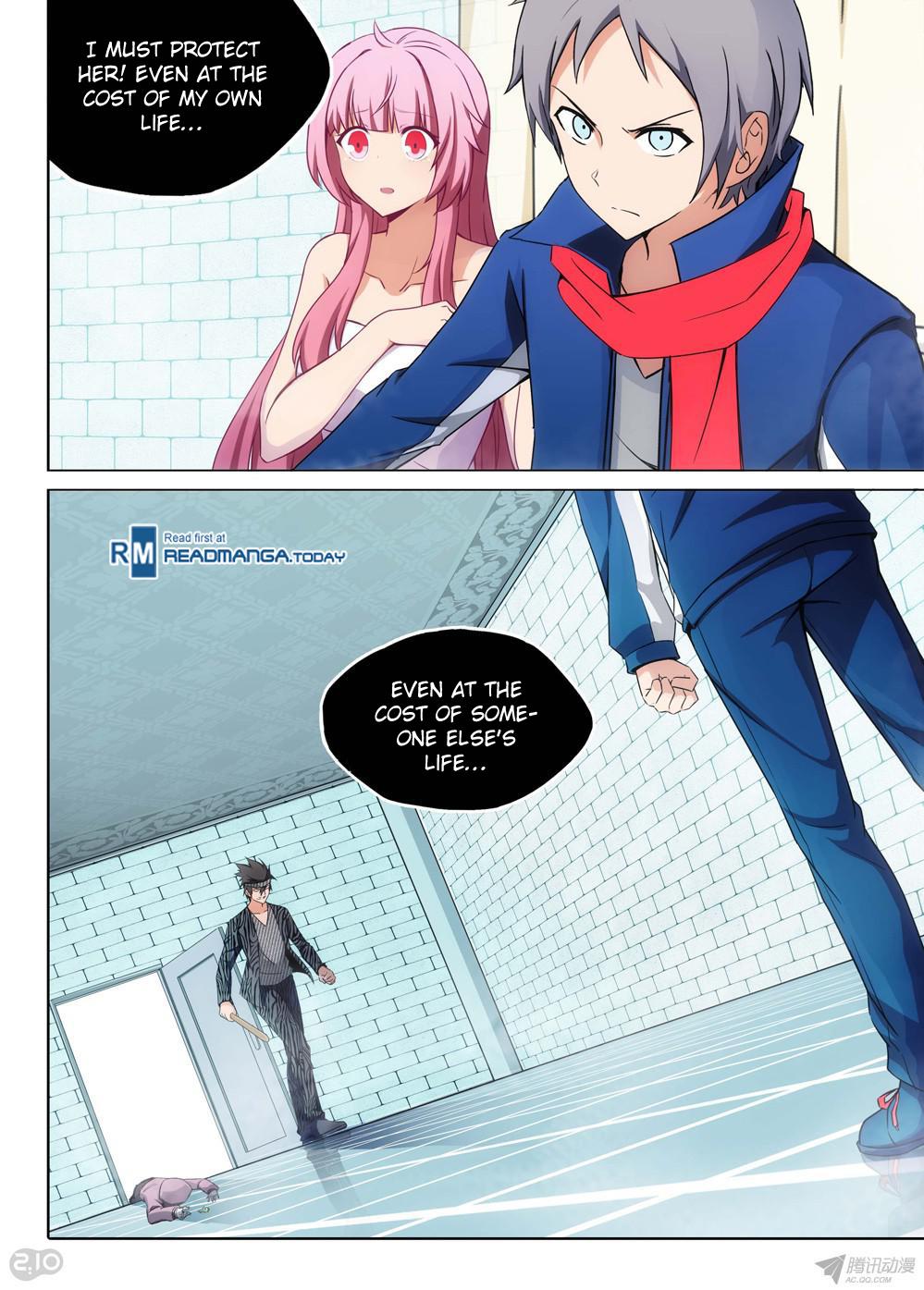 Page 11 of Chapter 169