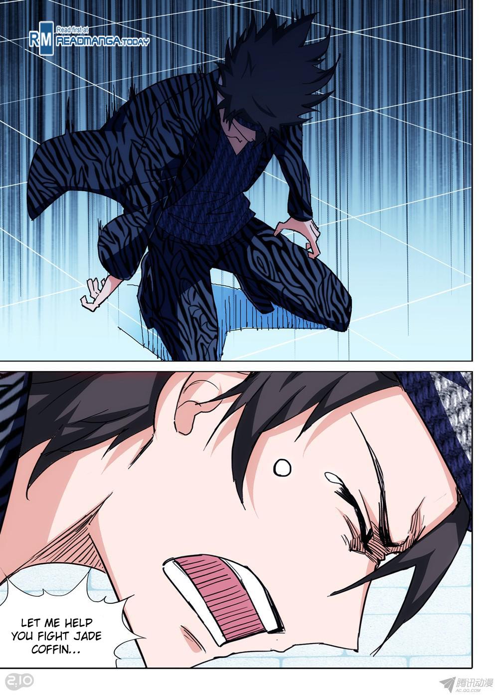 Page 14 of Chapter 169