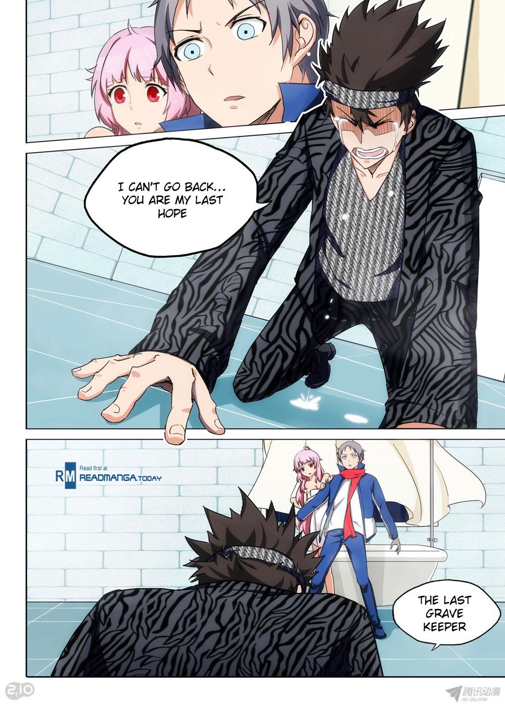 Page 15 of Chapter 169