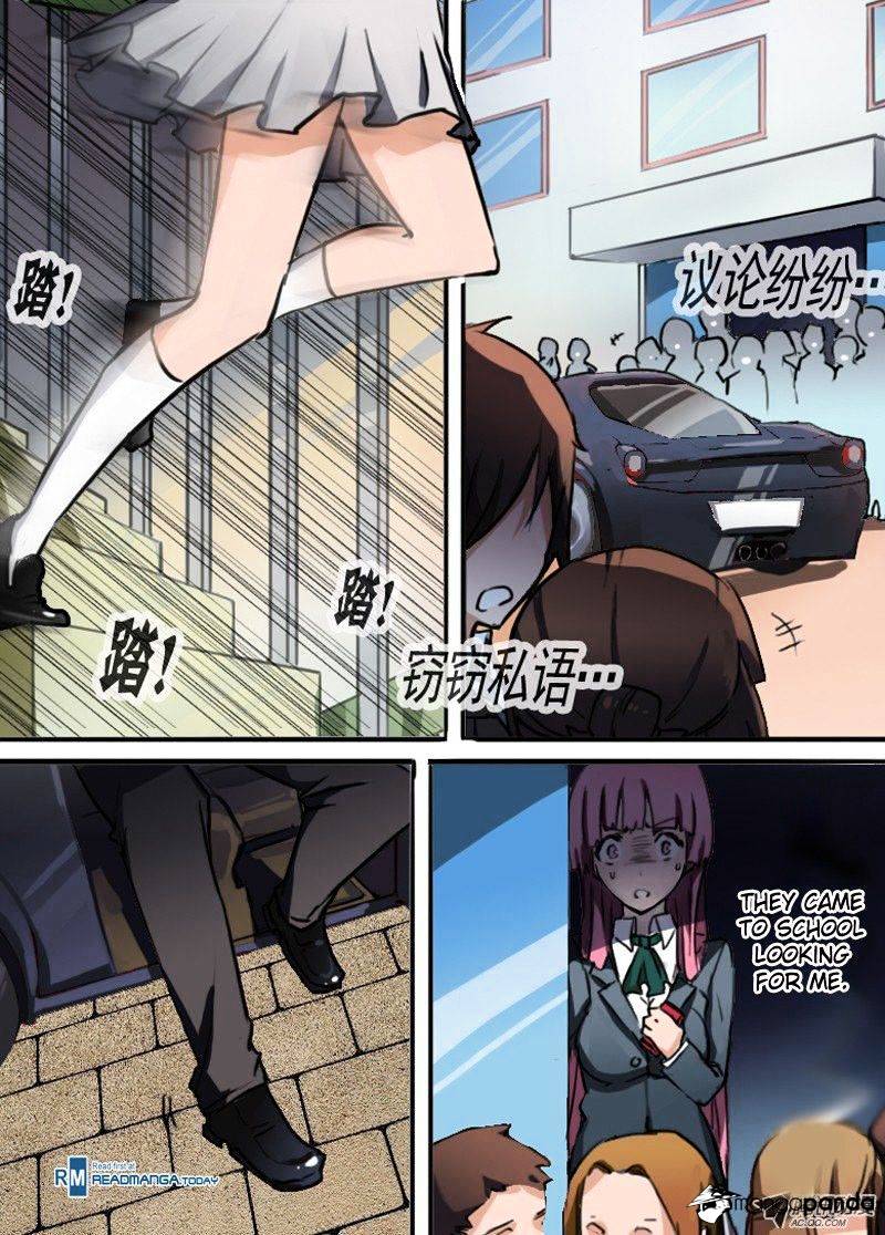 Page 4 of Chapter 17