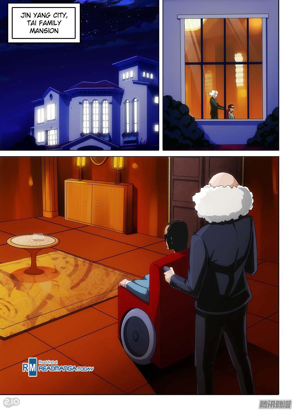 Page 2 of Chapter 170