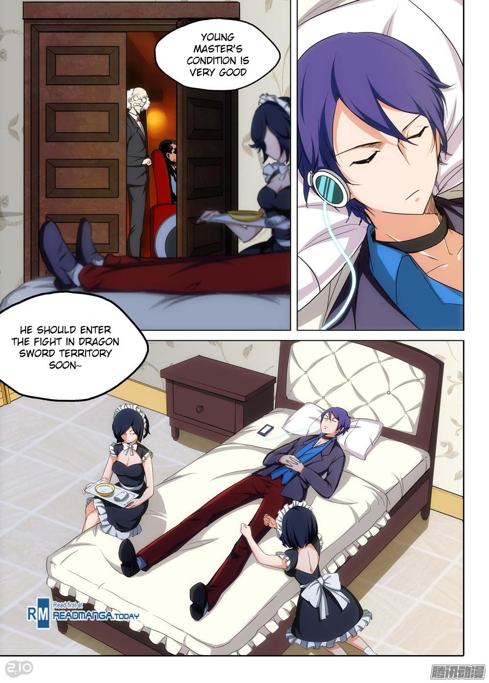 Page 4 of Chapter 170
