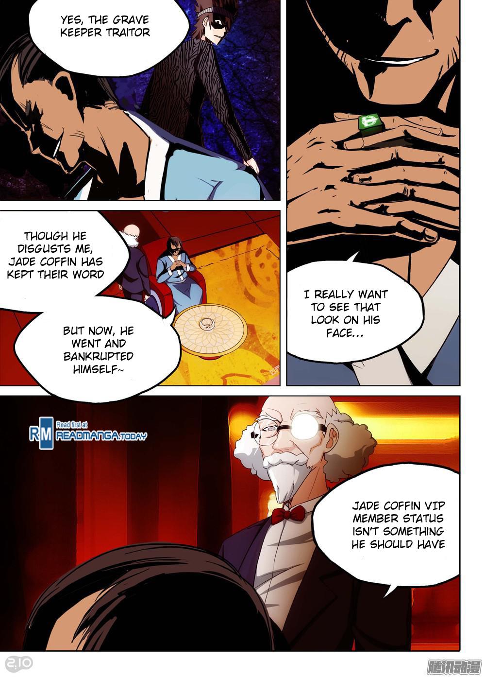 Page 6 of Chapter 170