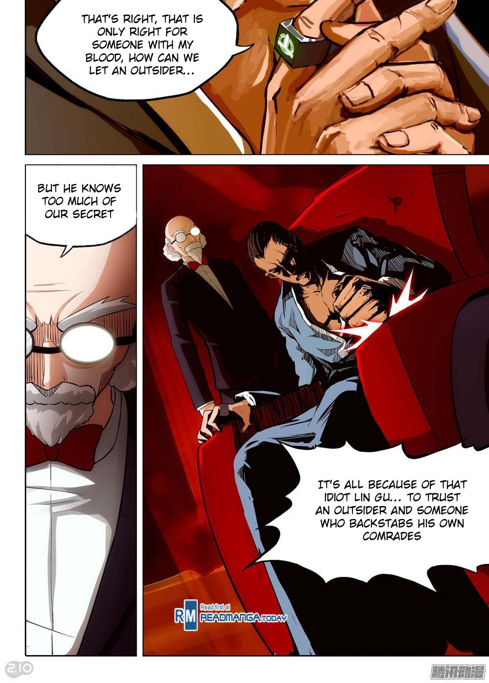 Page 7 of Chapter 170