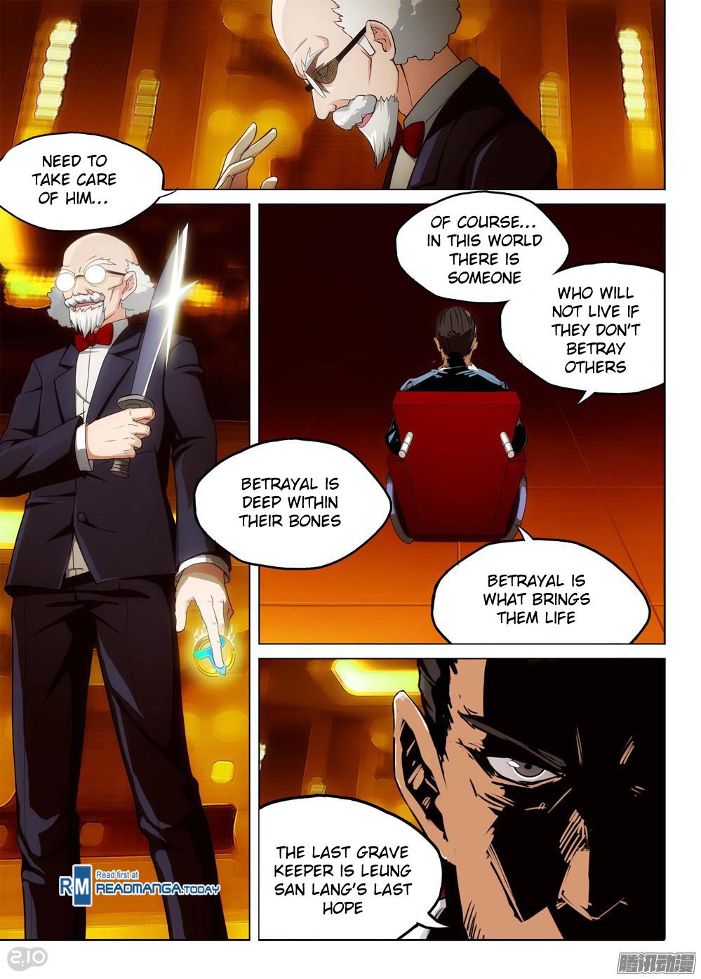 Page 8 of Chapter 170