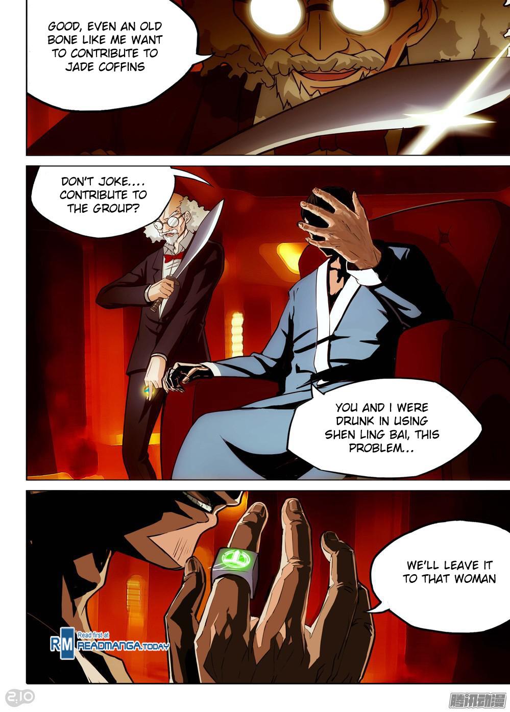 Page 9 of Chapter 170