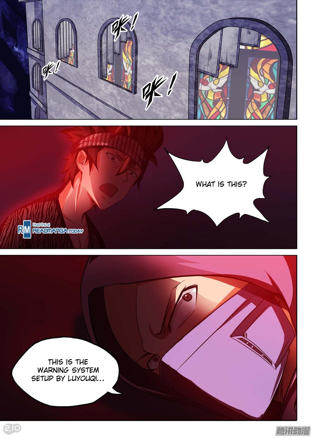 Page 2 of Chapter 172