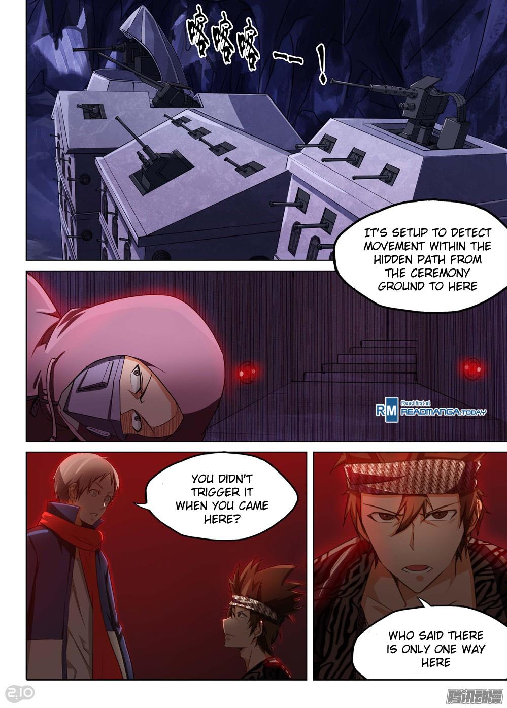Page 3 of Chapter 172