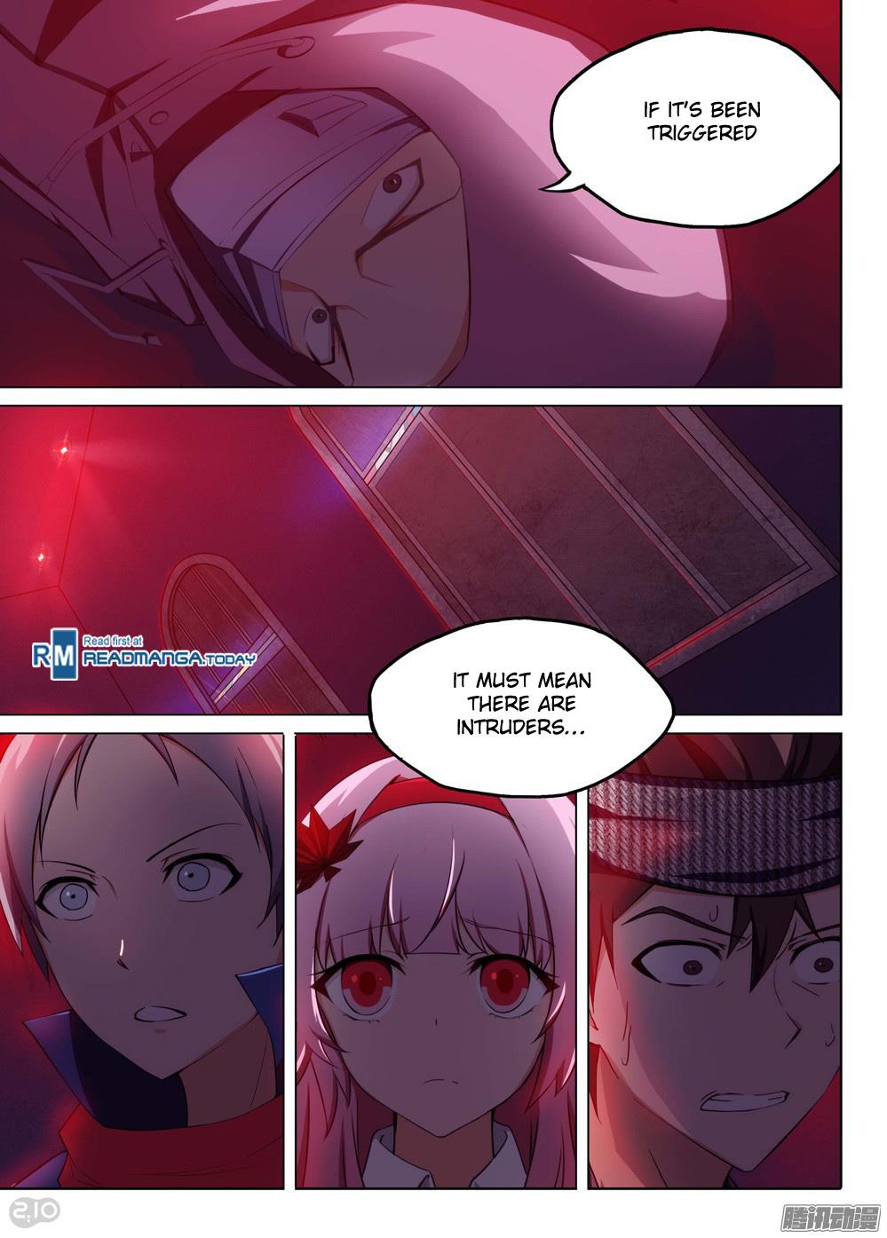 Page 4 of Chapter 172