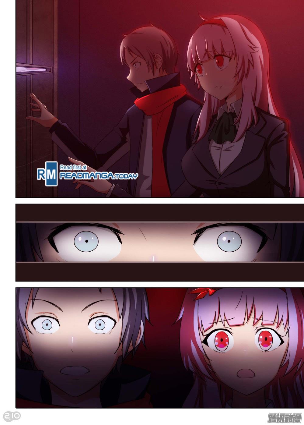 Page 5 of Chapter 172