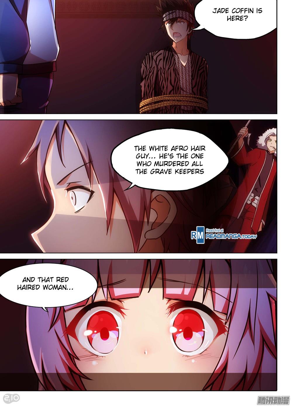 Page 6 of Chapter 172