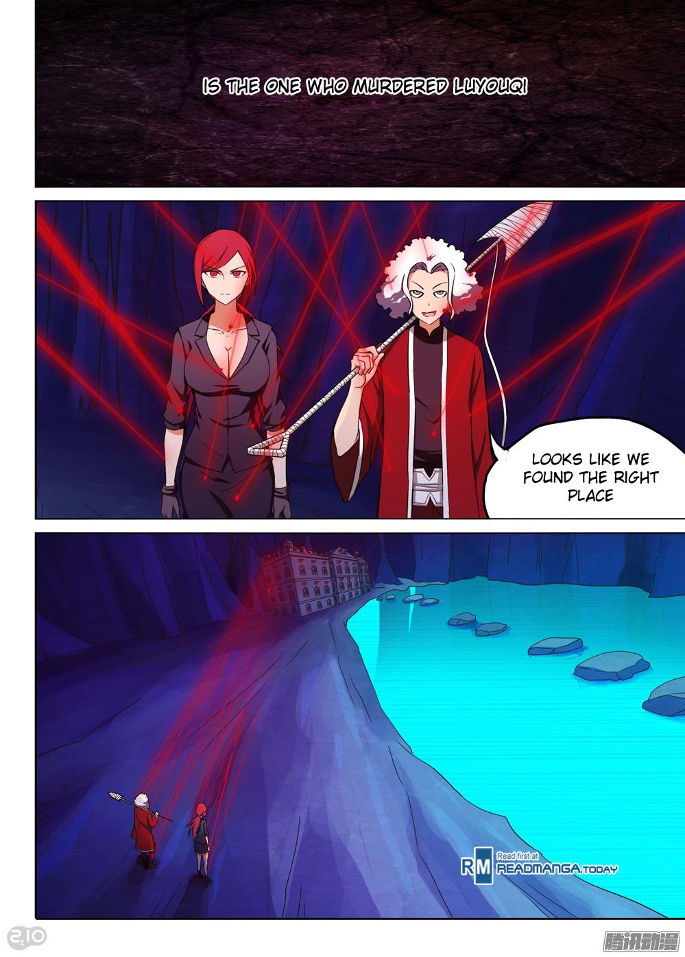 Page 7 of Chapter 172