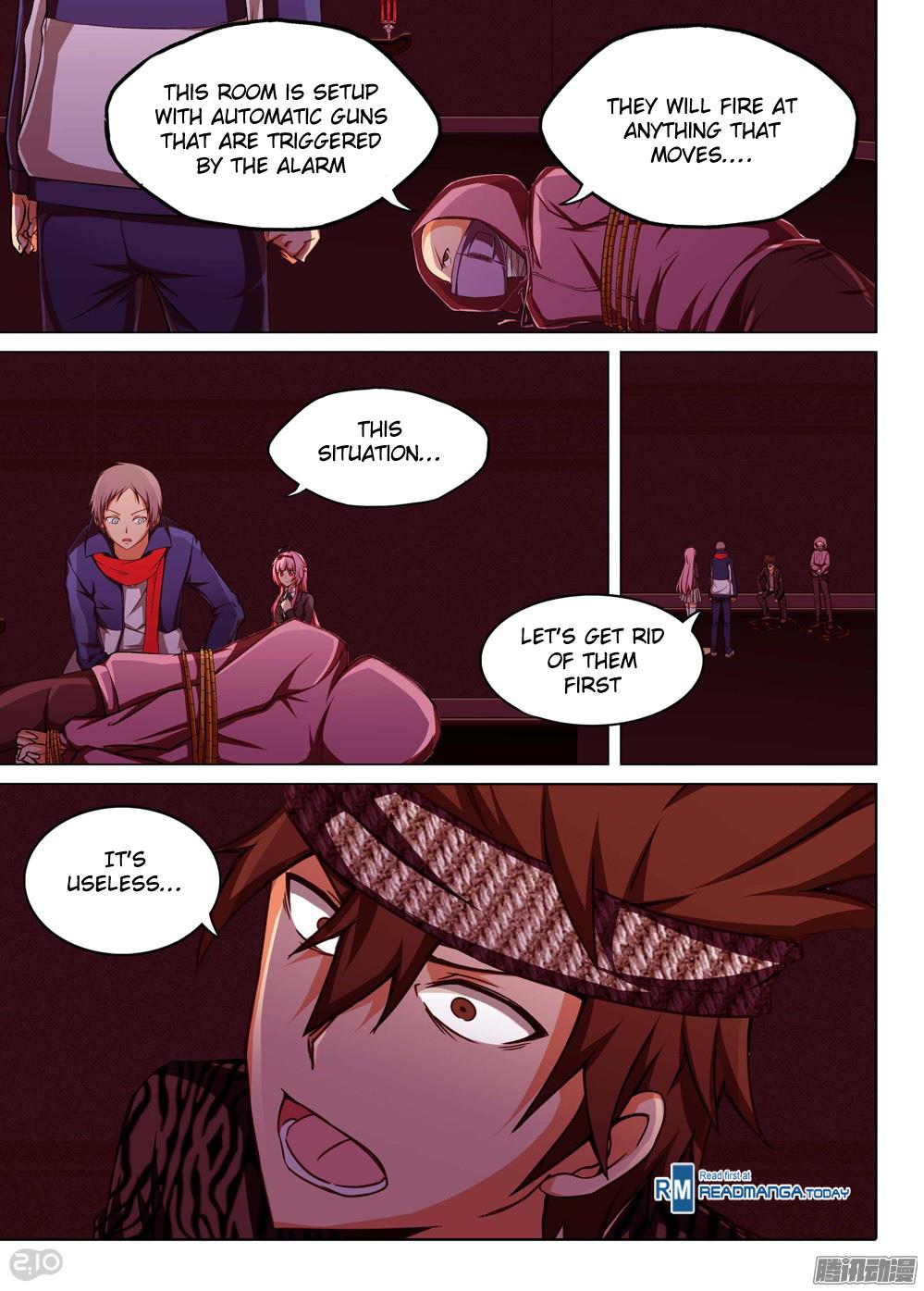 Page 8 of Chapter 172