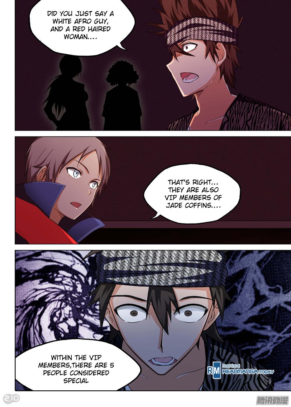 Page 9 of Chapter 172