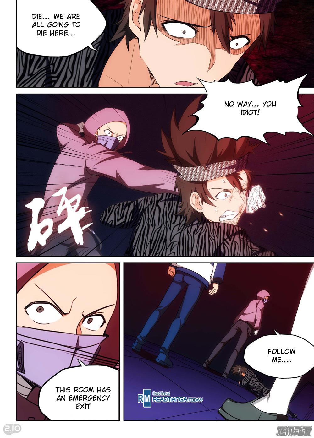 Page 11 of Chapter 172