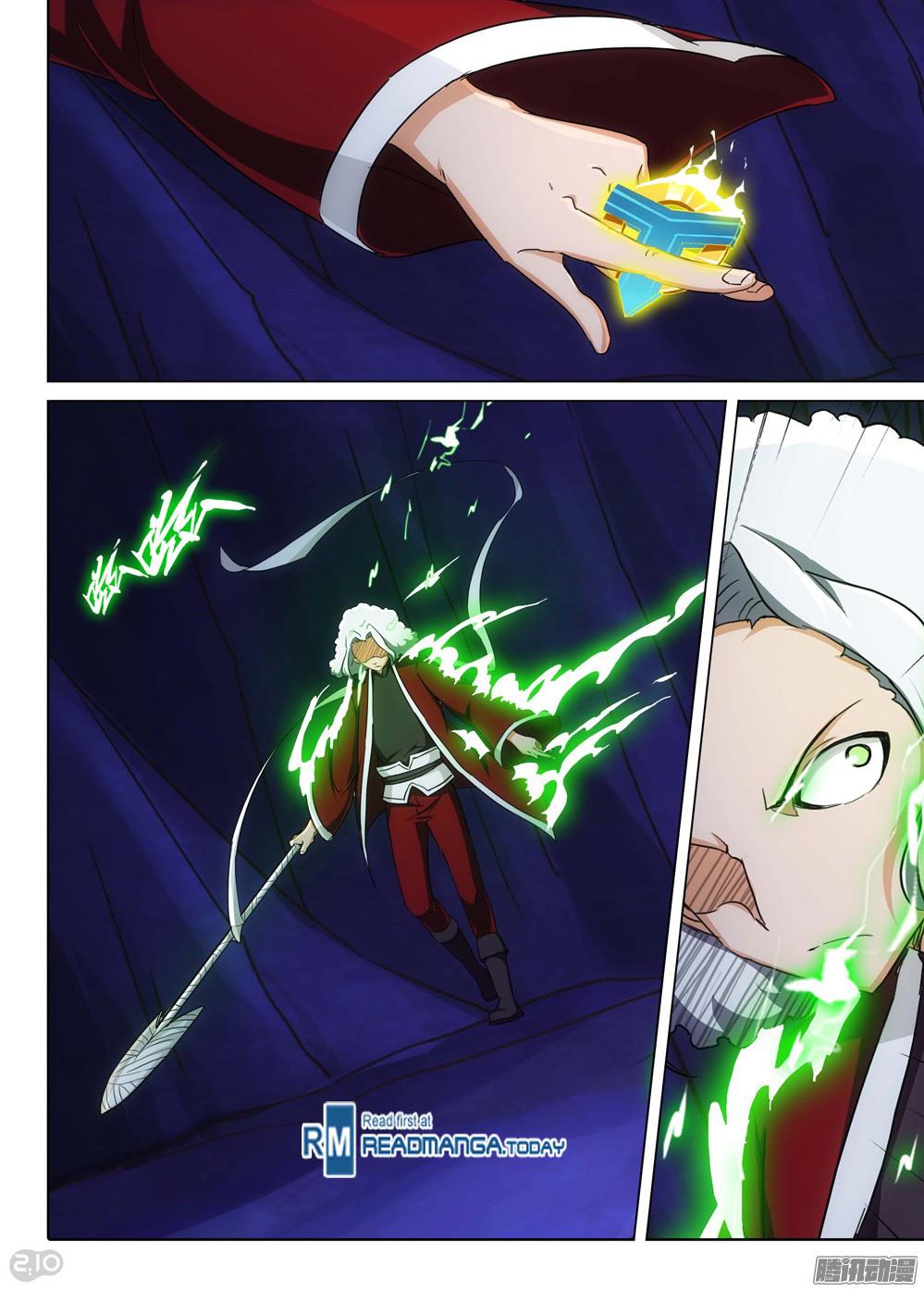 Page 2 of Chapter 173
