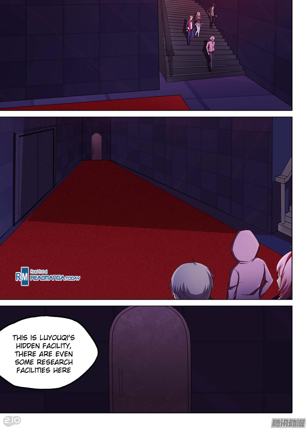 Page 3 of Chapter 173