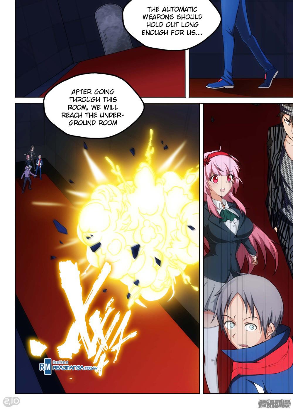 Page 4 of Chapter 173