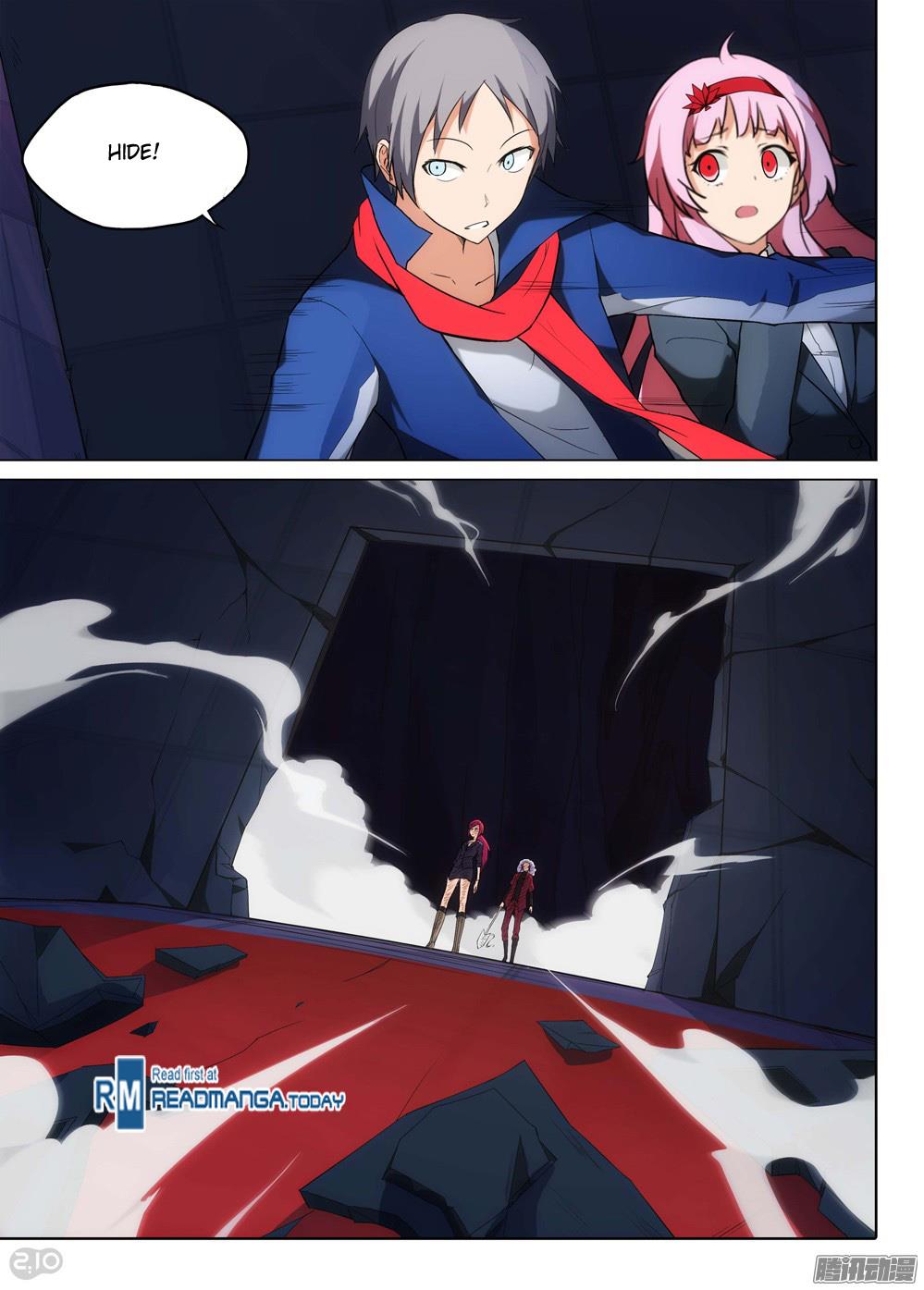 Page 5 of Chapter 173