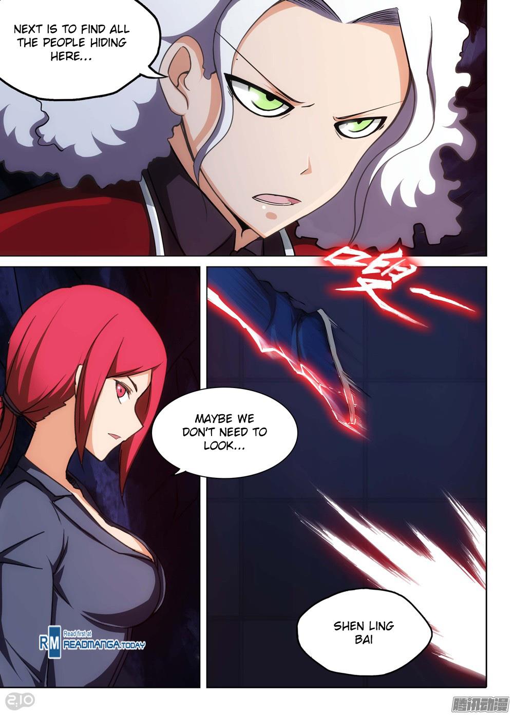 Page 7 of Chapter 173