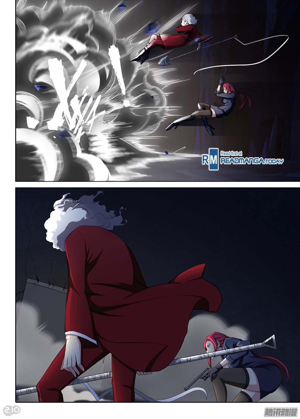 Page 1 of Chapter 174