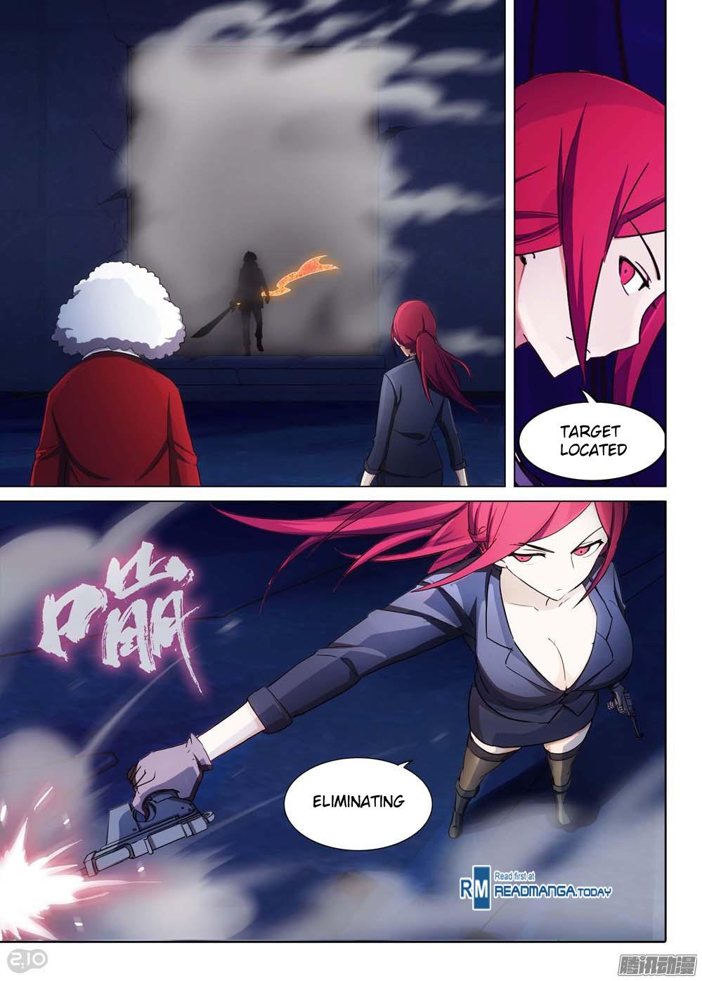 Page 2 of Chapter 174