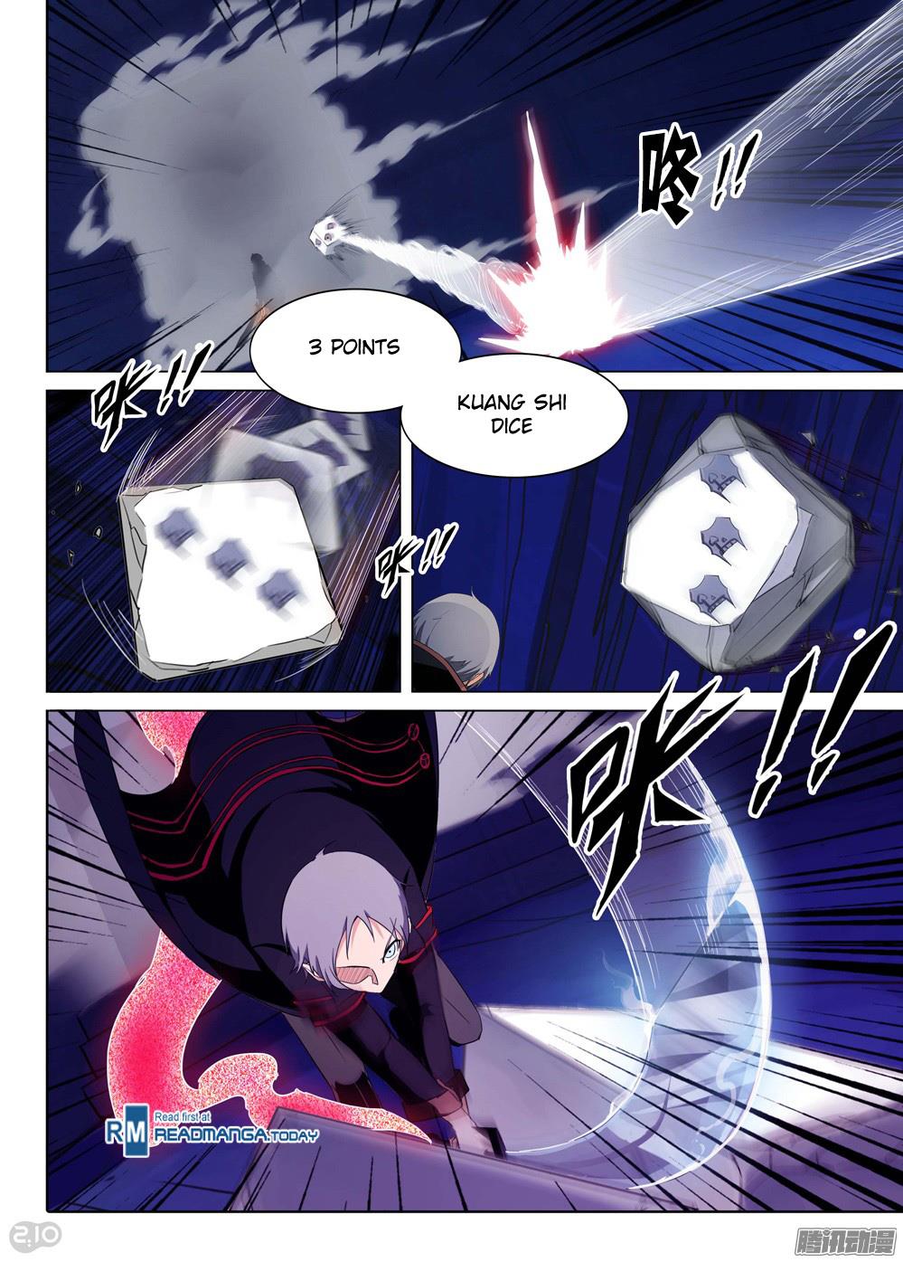 Page 3 of Chapter 174