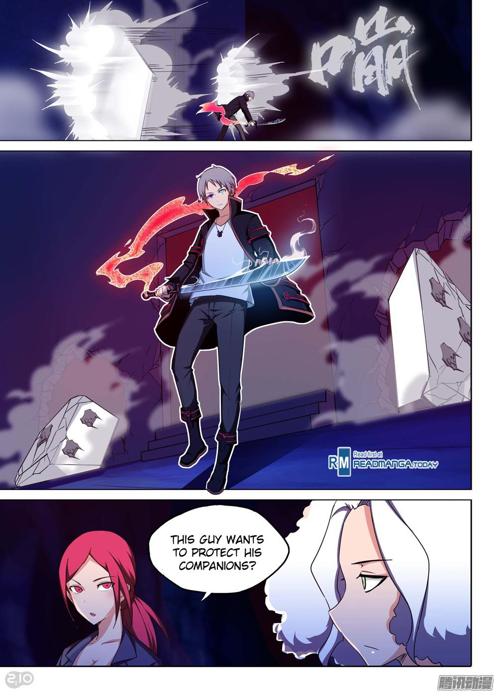 Page 4 of Chapter 174
