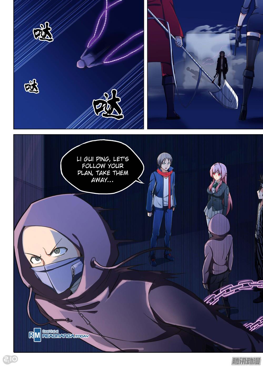 Page 5 of Chapter 174