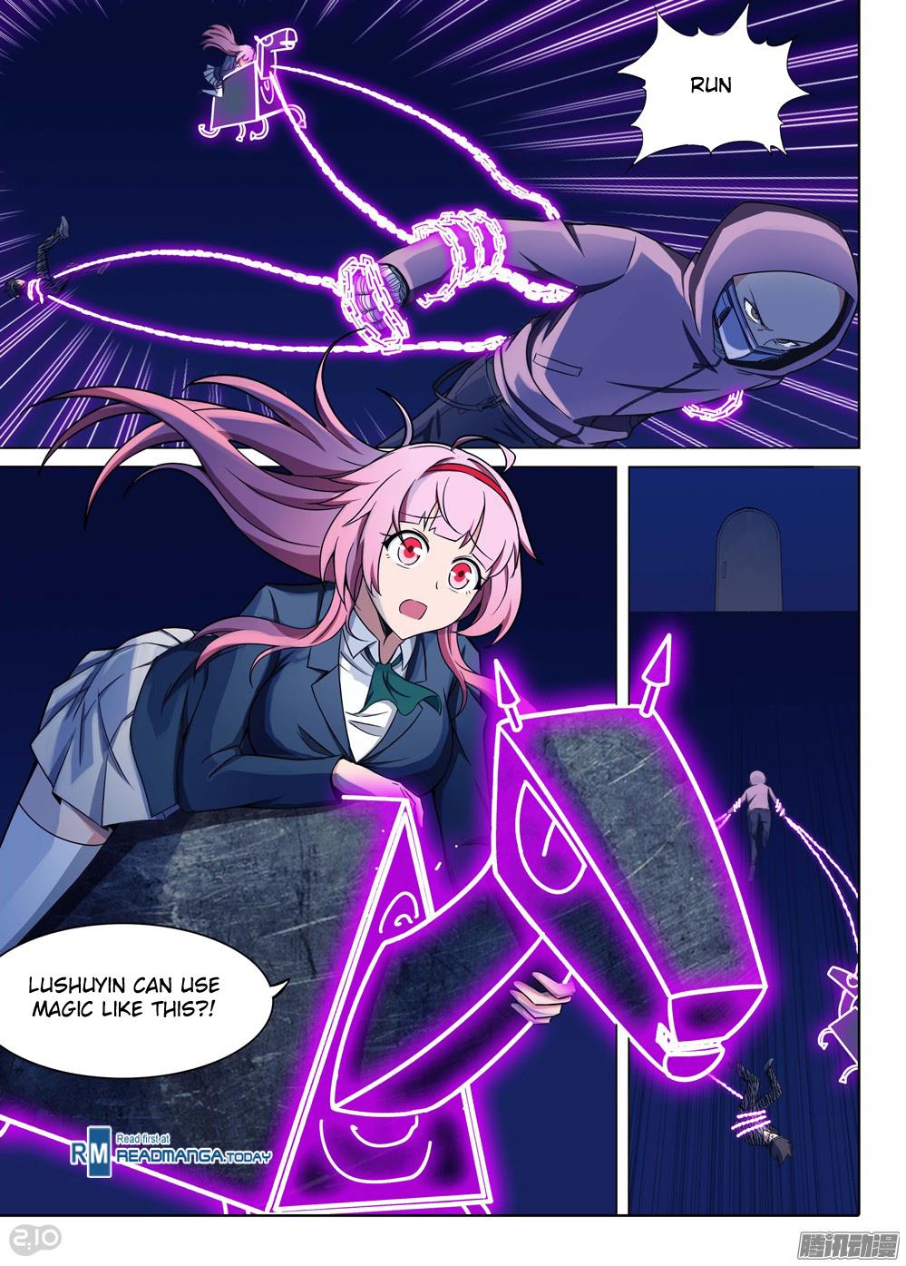 Page 6 of Chapter 174