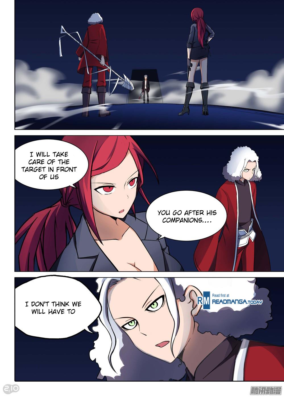 Page 7 of Chapter 174