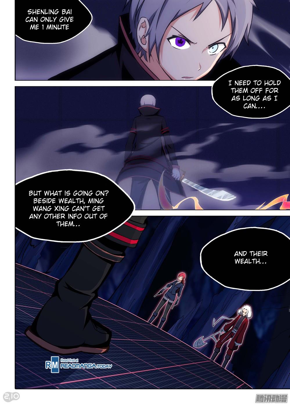 Page 9 of Chapter 174